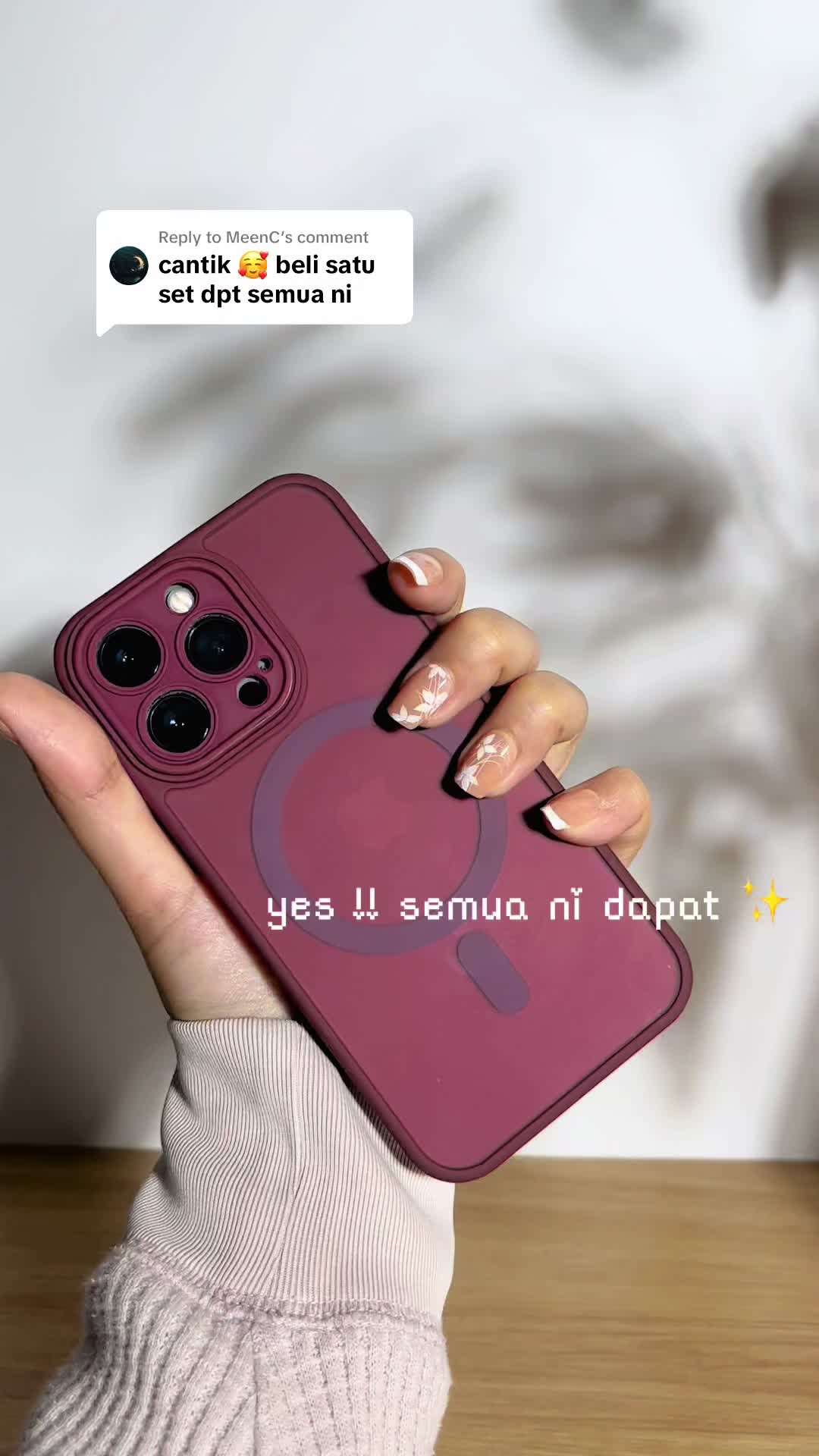 @atikhnan