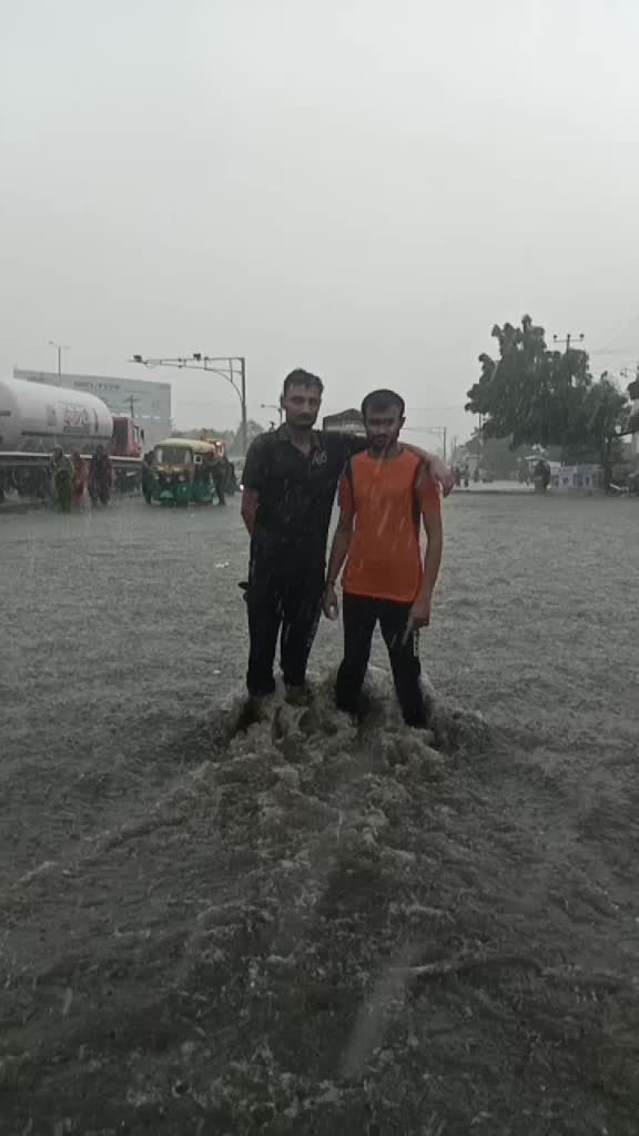 @JesalJadeja