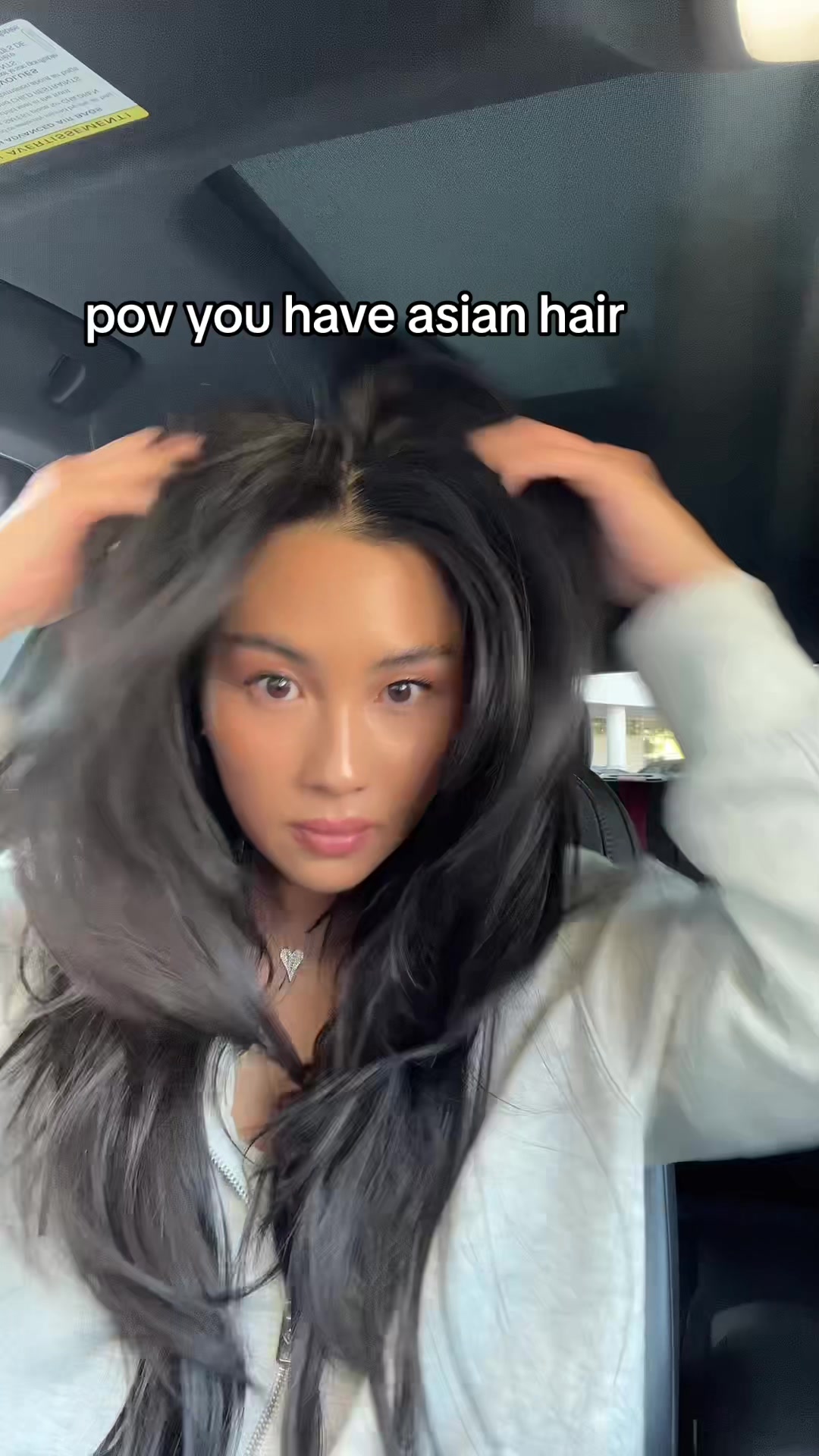 @@__jasminenguyen