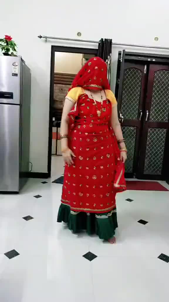 @All Meena geet status