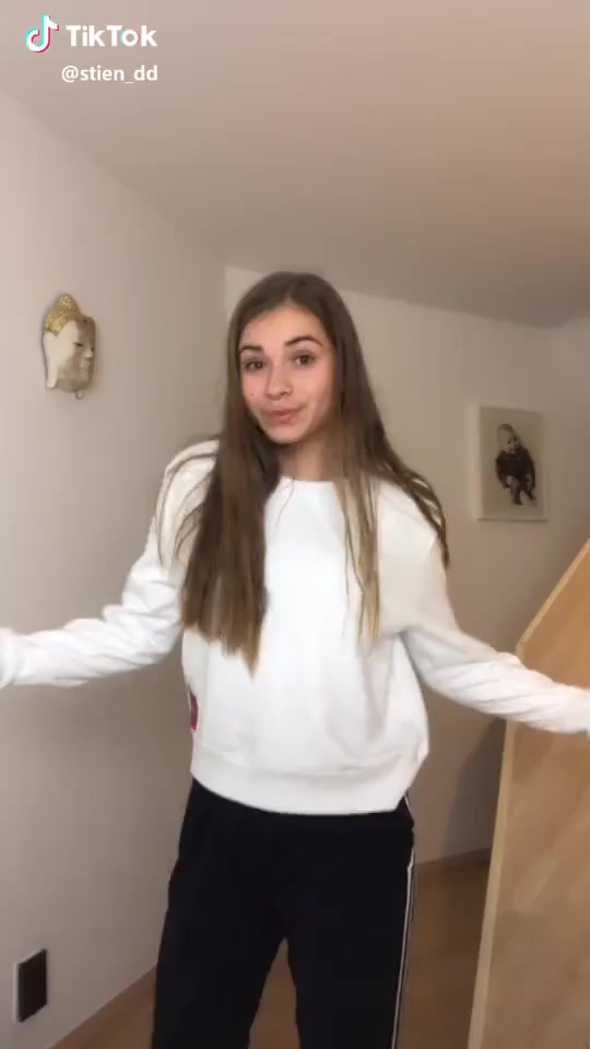 @StienEdlundFanacc