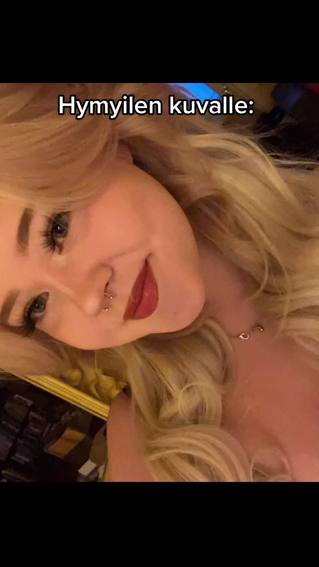 @Miljailona