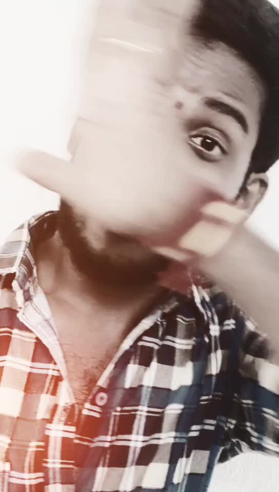 @Pulapa Rajesh Naidu.