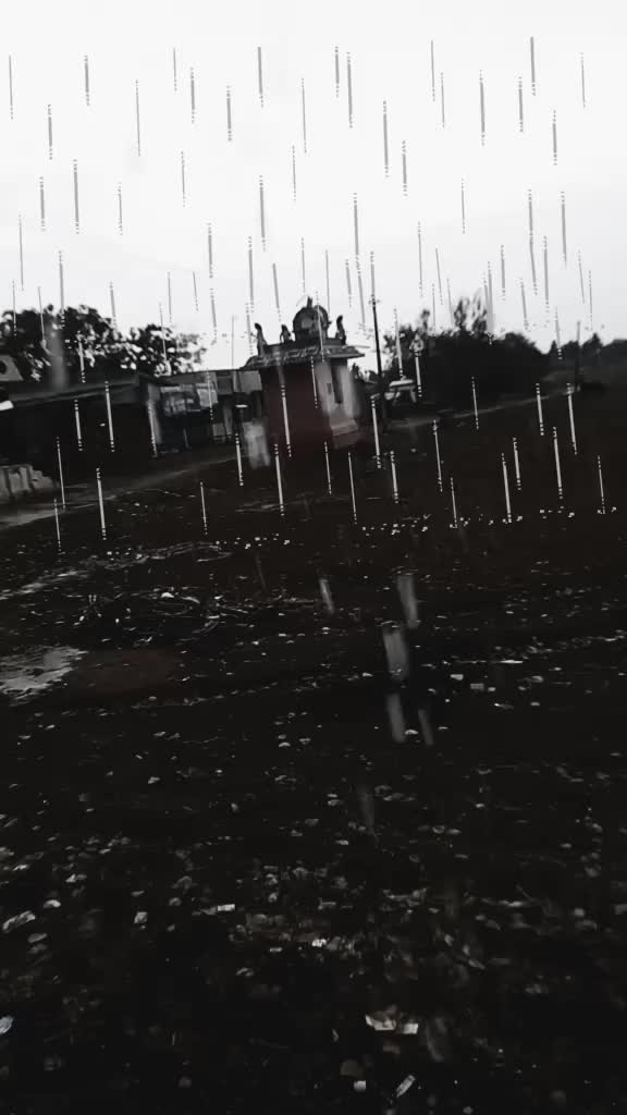 @๐โRowdy ๐ Bossโ๐