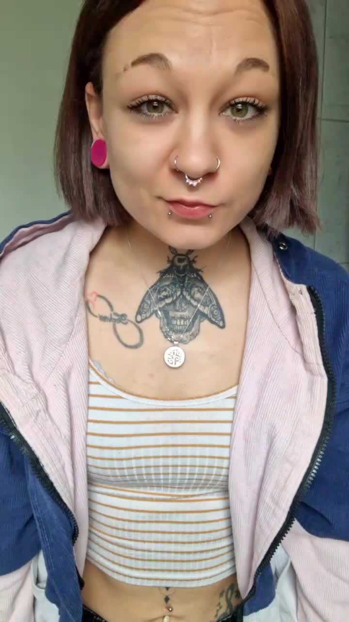 @Niikytaaa