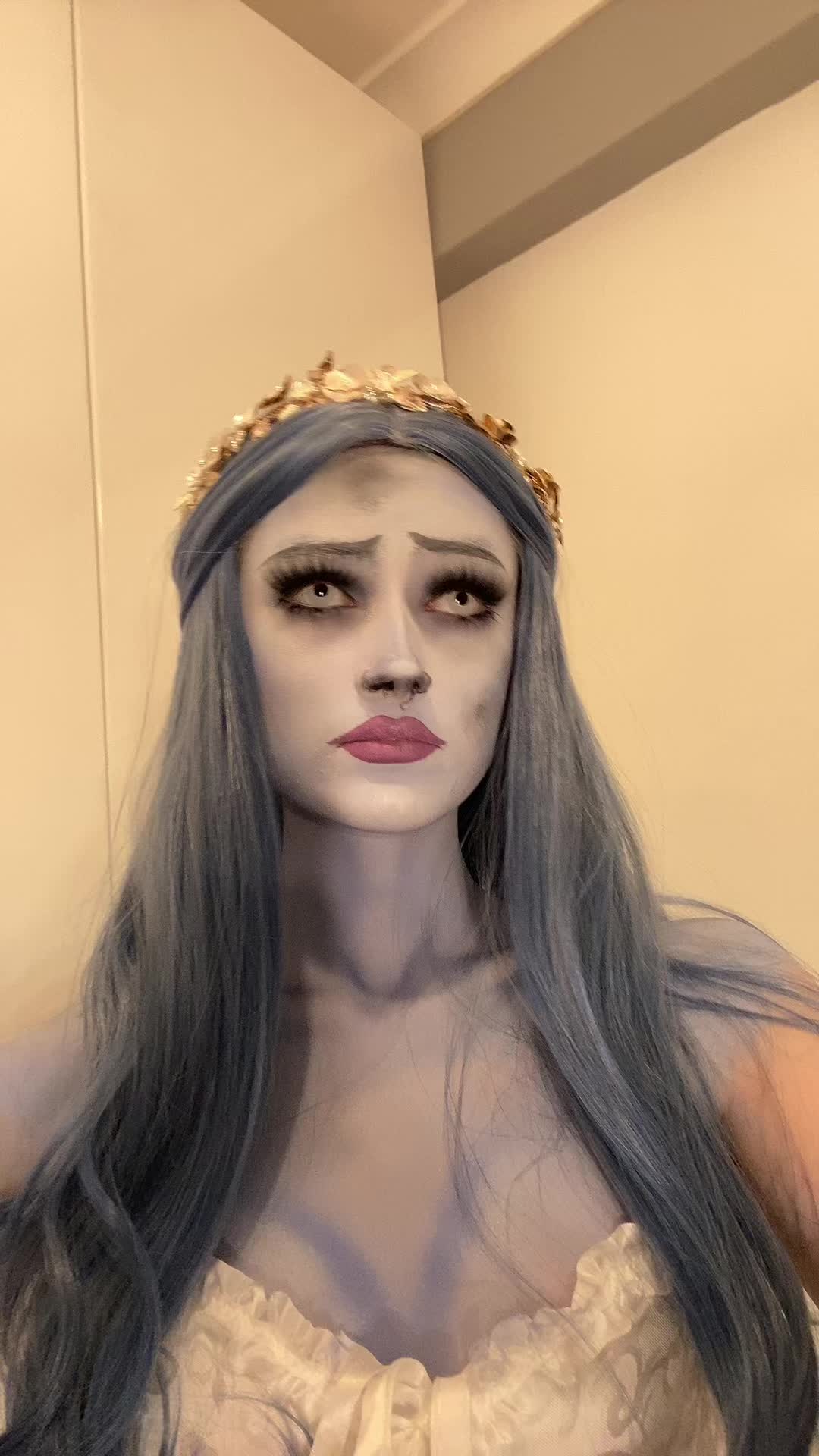 @niamh.lily