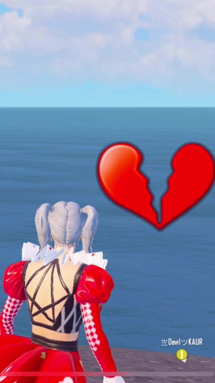 @丨ROS乇丨🥀