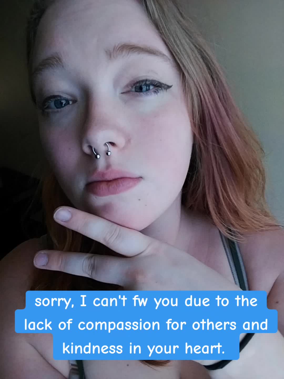 @Alex >:3