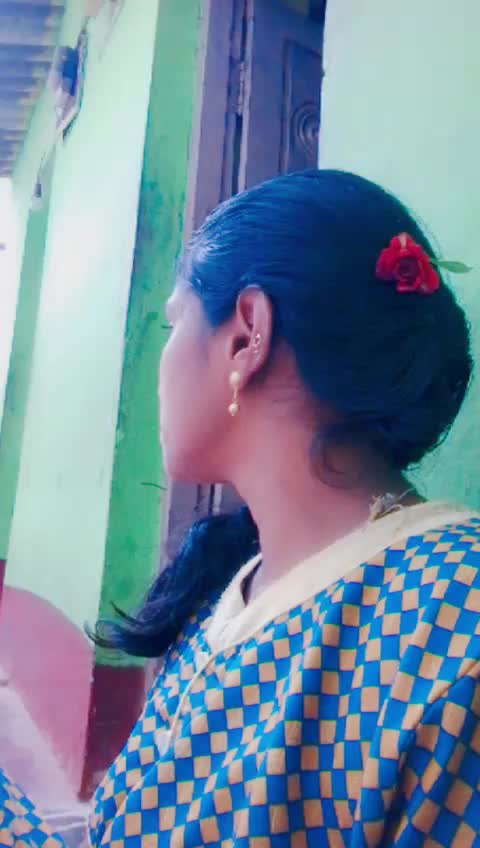 @yashodha yashu
