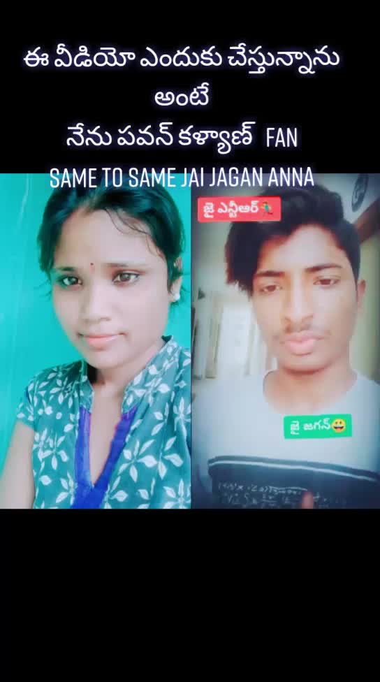 @@user424673883766sd