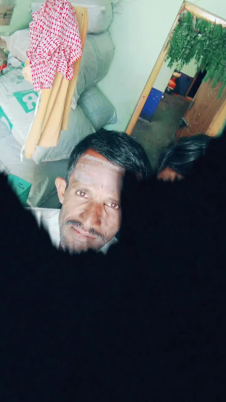 @shiva prabhas