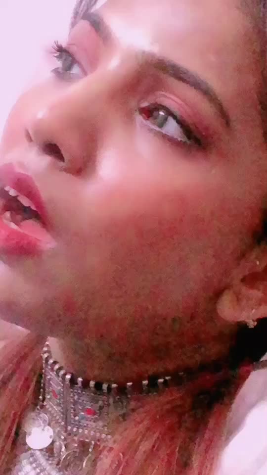 @👑Aliya 👑