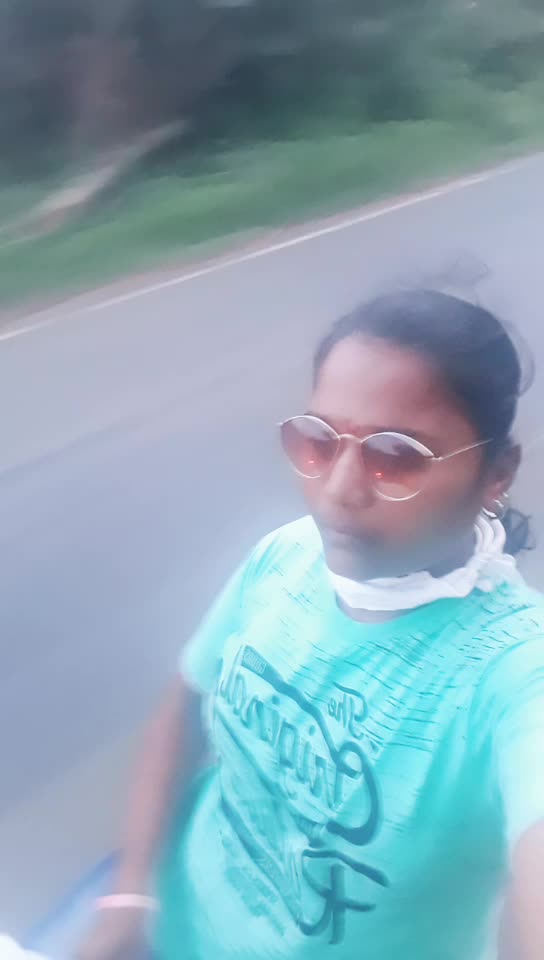@Sona patil (सोहम )