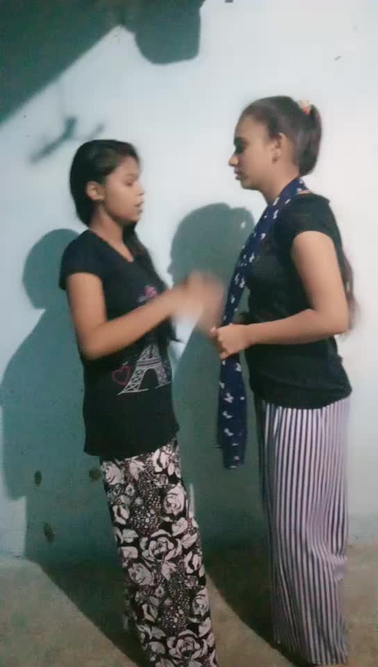 @sweety sing