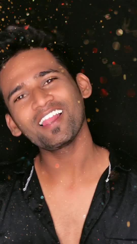 @🔥Manish Sendre🔥
