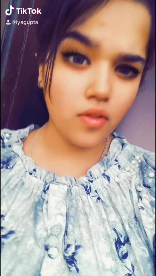 @Iya gupta