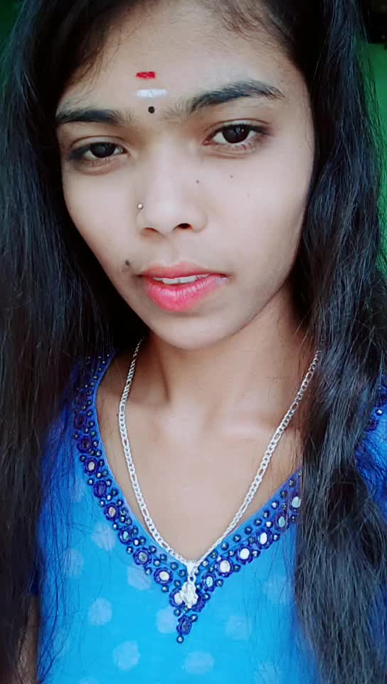@❤️ ammu❤️