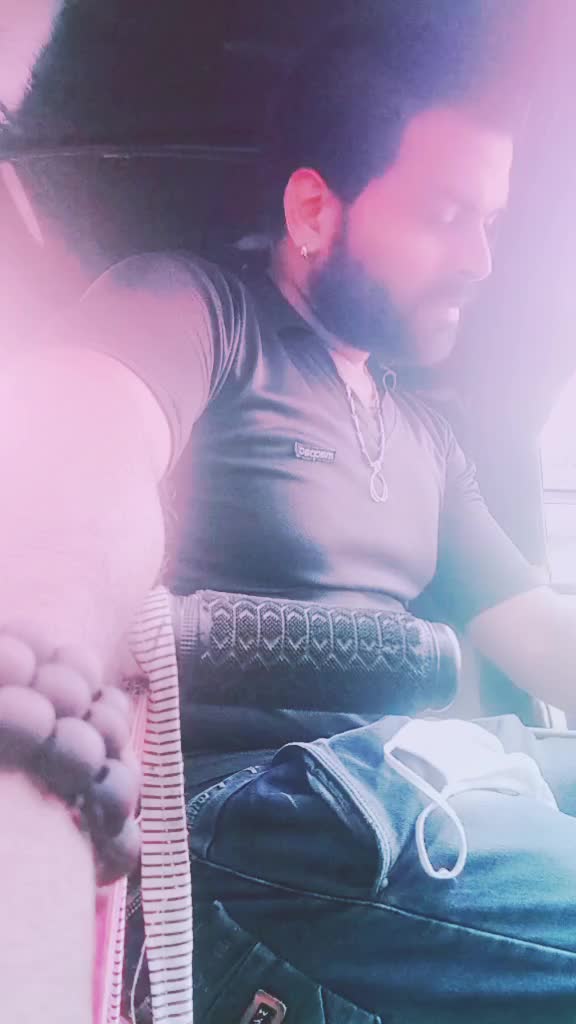 @Prem kumar Actor