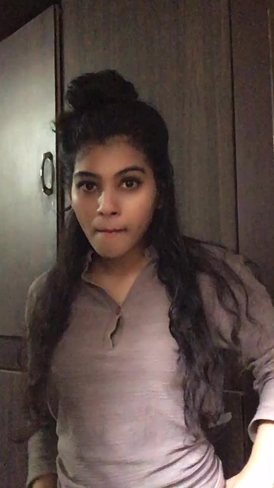 @sravani