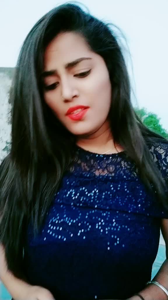 @Diku😘😘