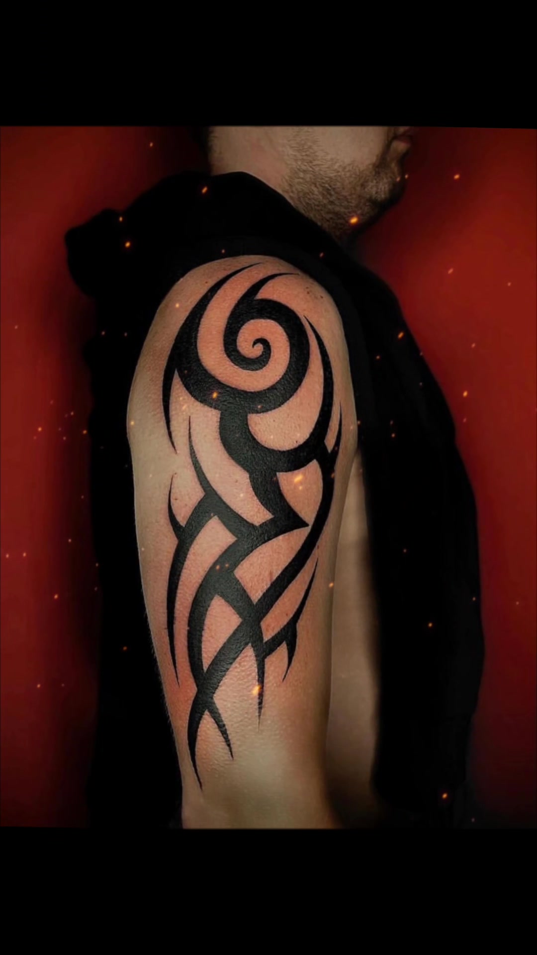 @Тату Гомель GomelTattooStudio