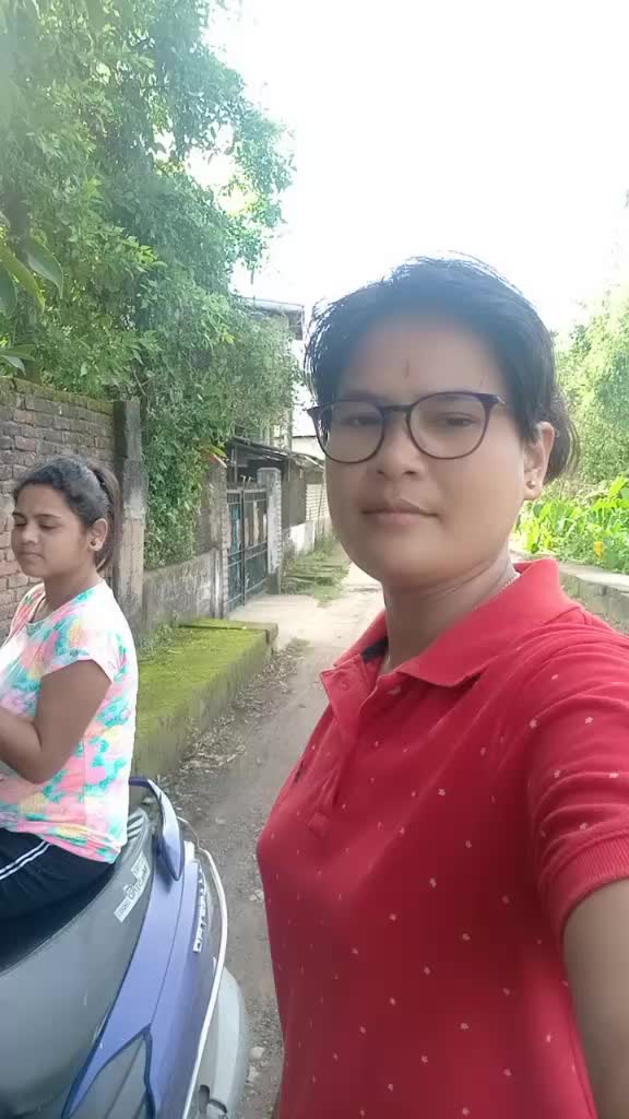 @gudu