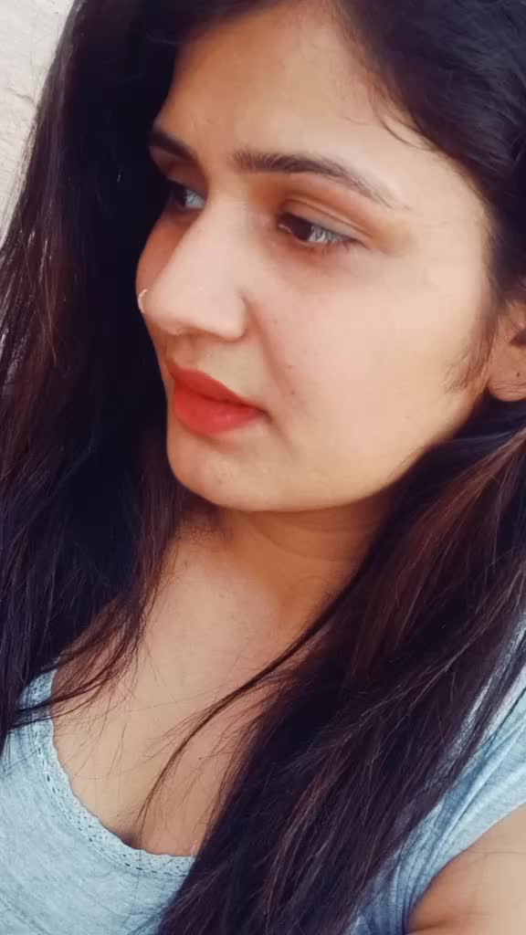 @💕varsha_gahlot777
