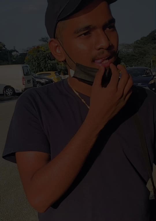 @Mitra n 🤍🫧