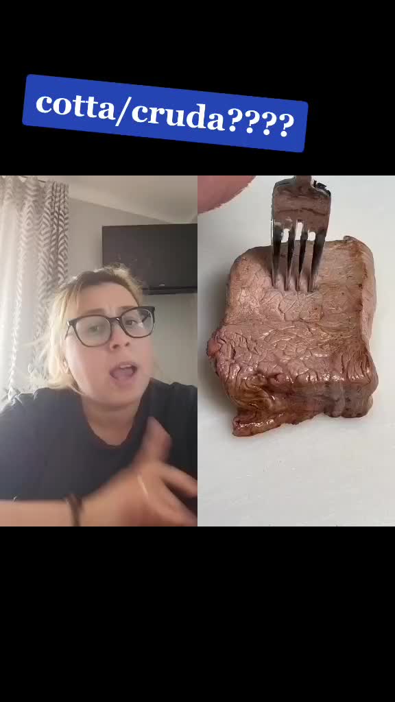 @Francesco&stella