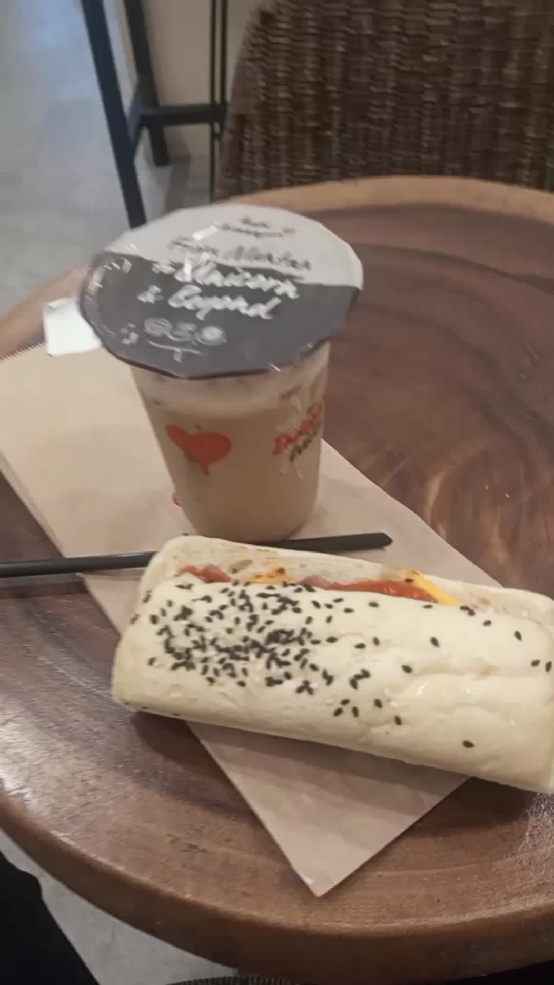 @P A N