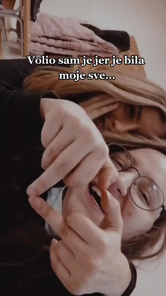 @Milica