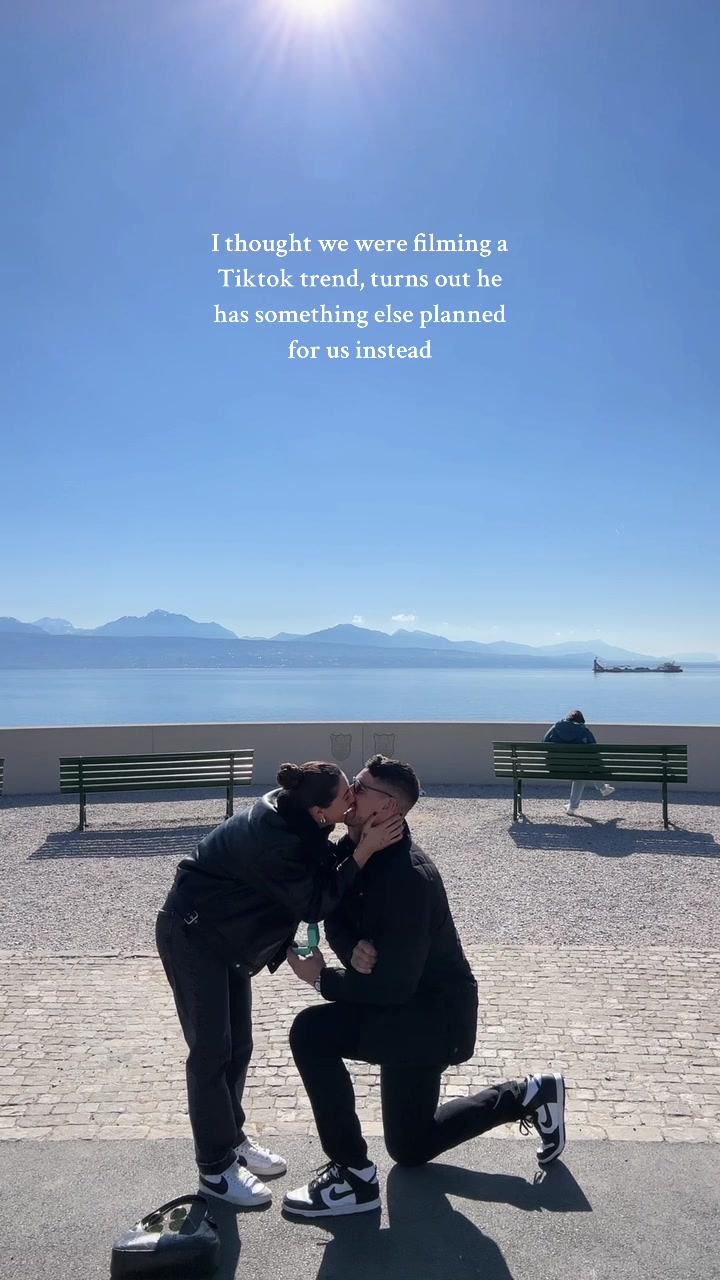 @CLOCLO 🧿