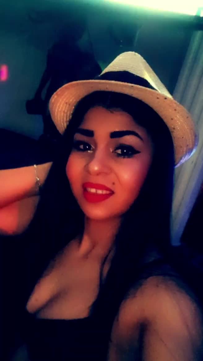 @varodimariana425
