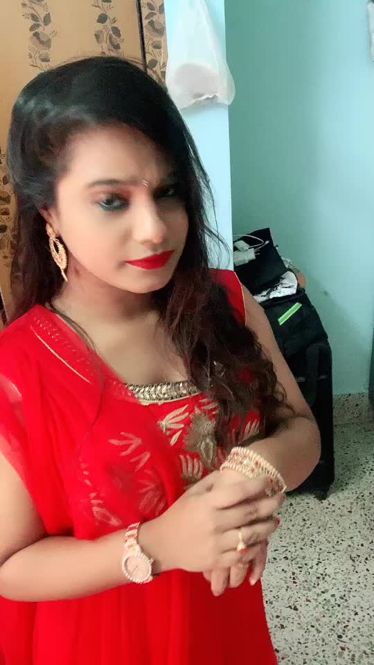@gowdameghs