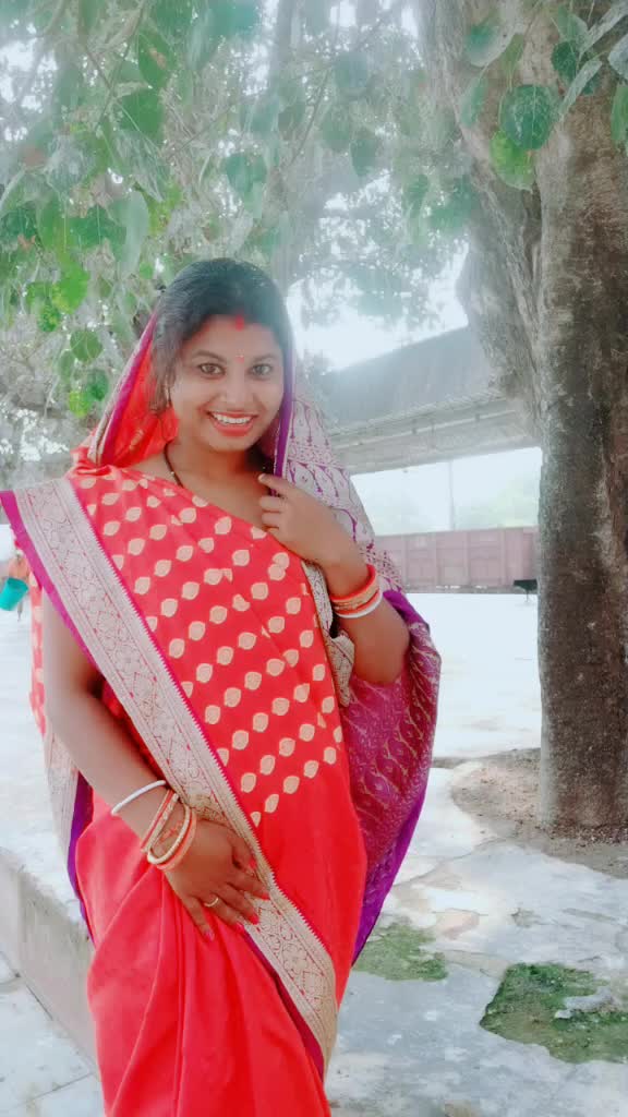 @Rubina Samal