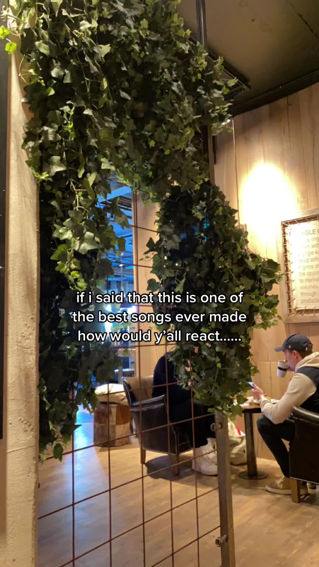 @aether