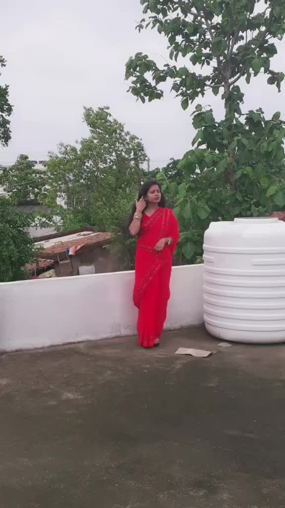 @balangir queen Titli