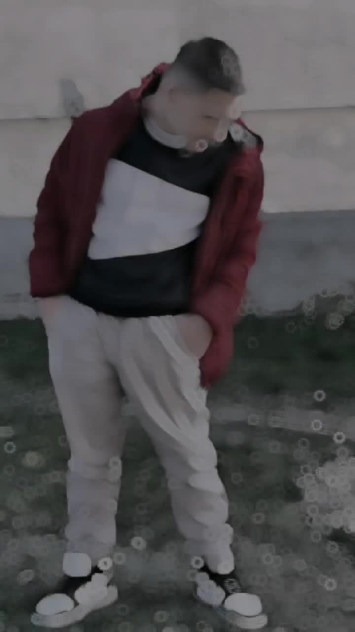 @Dávid a hegyről😊