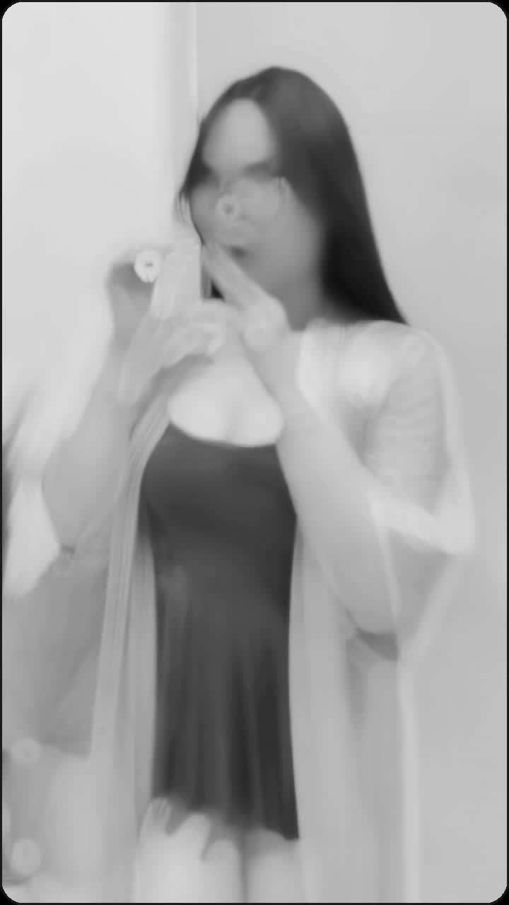 @𝓟𝓮𝓶𝓾𝓳𝓪 𝓡𝓪𝓱𝓪𝓼𝓲𝓪