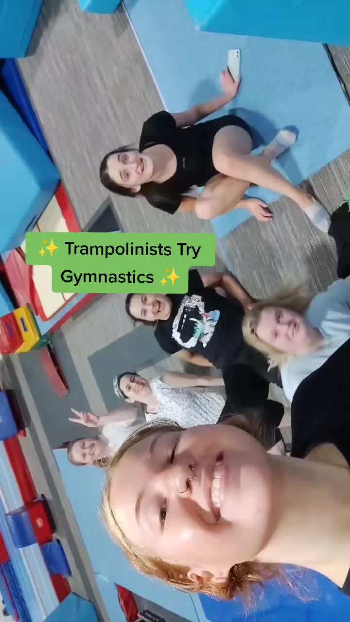 @BUTC
