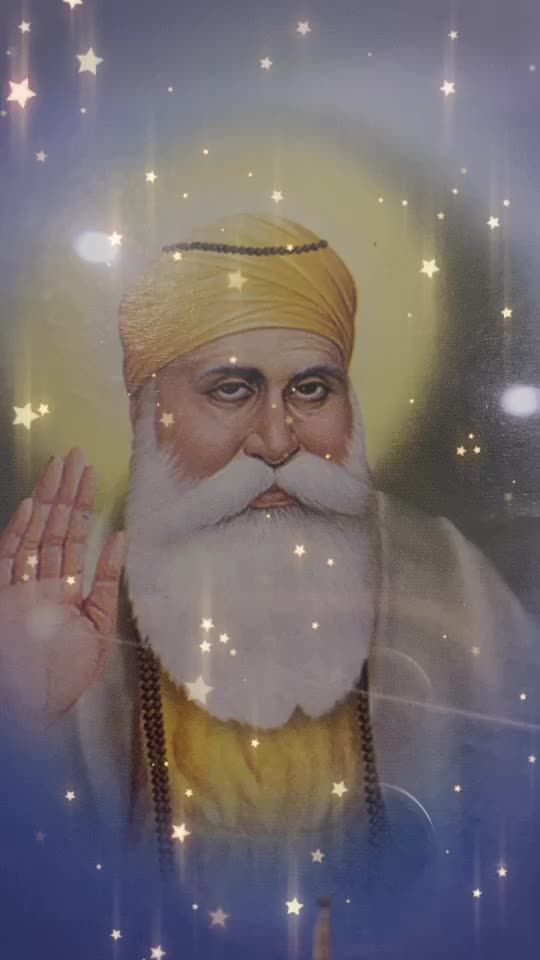 @Indermeet Kaur