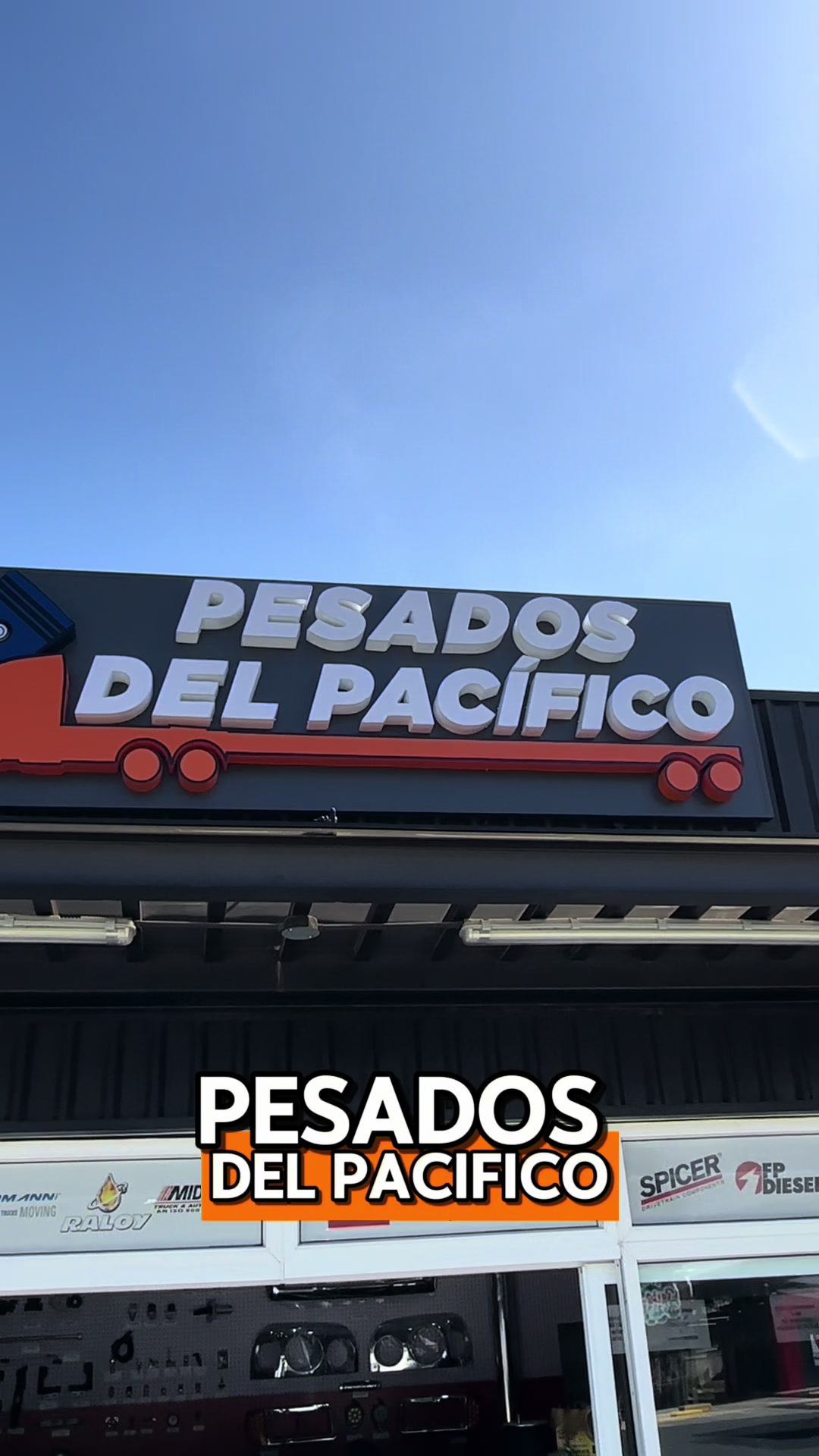 @Poncho