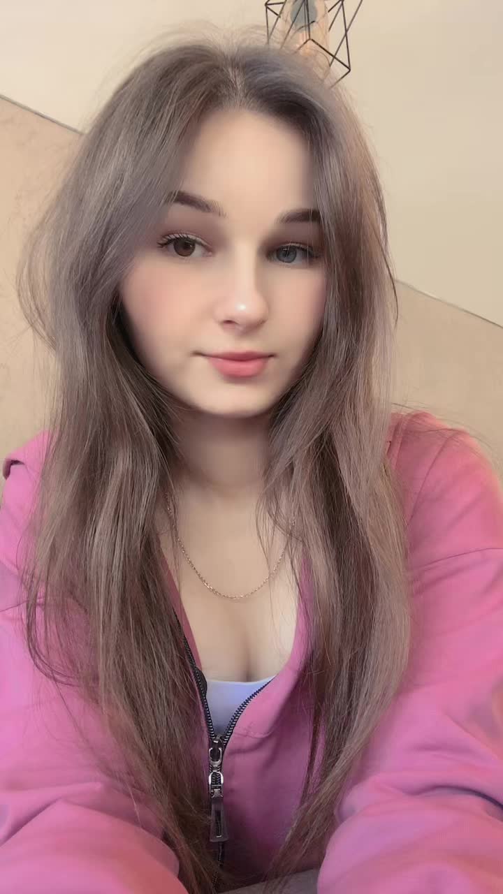 @Ariadna🤍