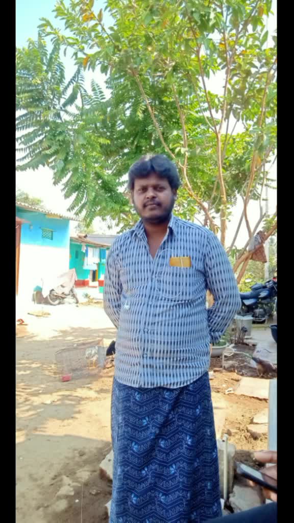@😍Nethra.💞venki. 😍