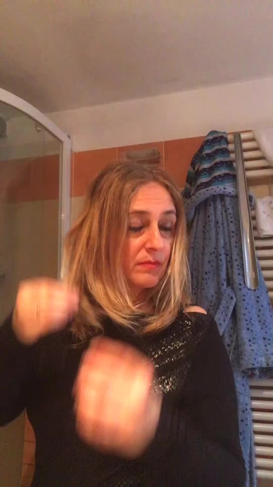 @Catia Mistri