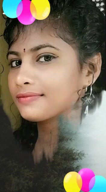 @MadhuSmitaP