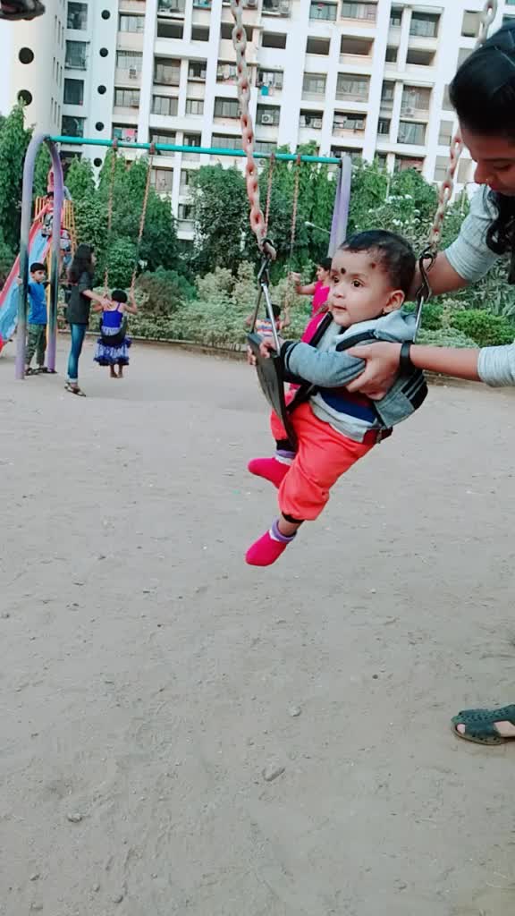 @Muna Puja