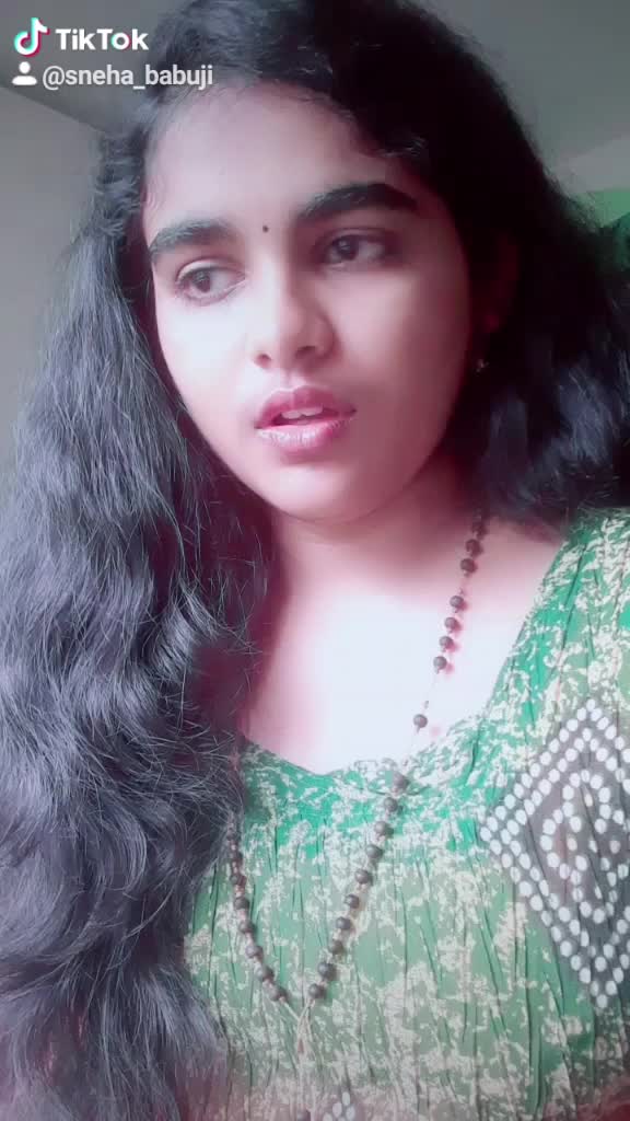 @SNEHA BABUJI