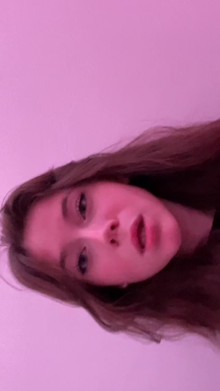 @m;