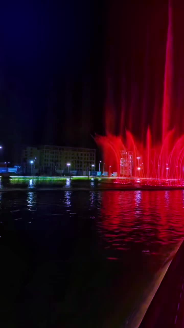 @ТАНЯ